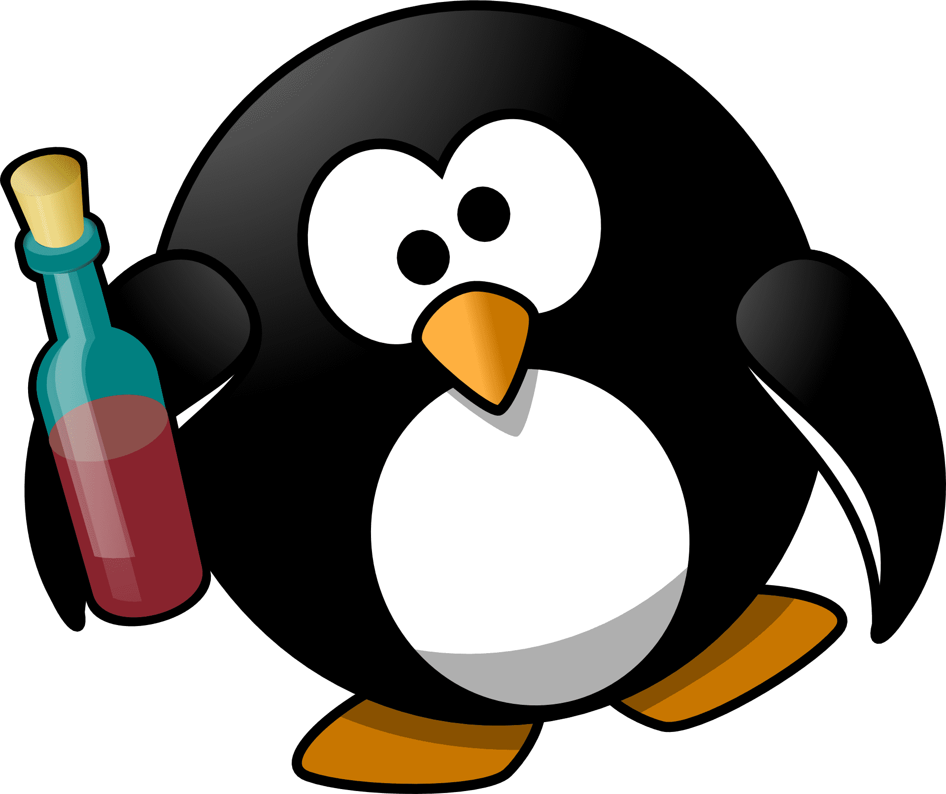 Your Image Alt Text